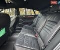 Черный Фольксваген Arteon, объемом двигателя 1.98 л и пробегом 35 тыс. км за 33500 $, фото 11 на Automoto.ua