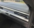 Чорний Фольксваген Arteon, об'ємом двигуна 2 л та пробігом 27 тис. км за 12000 $, фото 9 на Automoto.ua