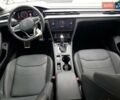 Фольксваген Arteon 2021 в Луцке на Automoto.ua Черный Фольксваген Arteon, объемом двигателя 2 л и пробегом 82 тыс. км за 8800 $, фото 7 на Automoto.ua