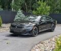 Чорний Фольксваген Arteon, об'ємом двигуна 2 л та пробігом 27 тис. км за 12000 $, фото 2 на Automoto.ua