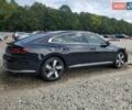 Фольксваген Arteon 2021 в Луцке на Automoto.ua Черный Фольксваген Arteon, объемом двигателя 2 л и пробегом 82 тыс. км за 8800 $, фото 5 на Automoto.ua