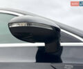 Черный Фольксваген Arteon, объемом двигателя 1.98 л и пробегом 50 тыс. км за 36000 $, фото 29 на Automoto.ua