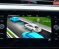 Чорний Фольксваген Arteon, об'ємом двигуна 1.98 л та пробігом 36 тис. км за 38200 $, фото 47 на Automoto.ua