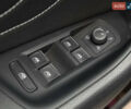 Черный Фольксваген Arteon, объемом двигателя 1.98 л и пробегом 50 тыс. км за 36000 $, фото 14 на Automoto.ua