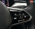 Черный Фольксваген Arteon, объемом двигателя 1.98 л и пробегом 50 тыс. км за 36000 $, фото 20 на Automoto.ua