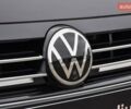 Чорний Фольксваген Arteon, об'ємом двигуна 1.98 л та пробігом 36 тис. км за 38200 $, фото 21 на Automoto.ua