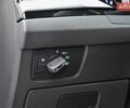 Чорний Фольксваген Arteon, об'ємом двигуна 1.98 л та пробігом 36 тис. км за 38200 $, фото 27 на Automoto.ua