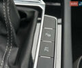 Черный Фольксваген Arteon, объемом двигателя 1.98 л и пробегом 50 тыс. км за 36000 $, фото 22 на Automoto.ua
