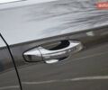 Чорний Фольксваген Arteon, об'ємом двигуна 1.98 л та пробігом 36 тис. км за 38200 $, фото 23 на Automoto.ua