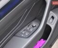 Чорний Фольксваген Arteon, об'ємом двигуна 1.98 л та пробігом 36 тис. км за 38200 $, фото 25 на Automoto.ua