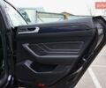 Чорний Фольксваген Arteon, об'ємом двигуна 1.98 л та пробігом 36 тис. км за 38200 $, фото 60 на Automoto.ua