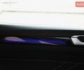 Чорний Фольксваген Arteon, об'ємом двигуна 1.98 л та пробігом 36 тис. км за 38200 $, фото 62 на Automoto.ua