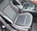 Чорний Фольксваген Arteon, об'ємом двигуна 1.98 л та пробігом 36 тис. км за 38200 $, фото 64 на Automoto.ua
