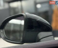 Черный Фольксваген Arteon, объемом двигателя 1.98 л и пробегом 50 тыс. км за 36000 $, фото 23 на Automoto.ua