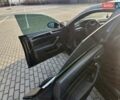 Черный Фольксваген Arteon, объемом двигателя 1.98 л и пробегом 9 тыс. км за 55555 $, фото 7 на Automoto.ua