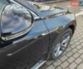 Черный Фольксваген Arteon, объемом двигателя 1.98 л и пробегом 9 тыс. км за 55555 $, фото 21 на Automoto.ua