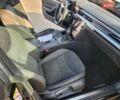 Черный Фольксваген Arteon, объемом двигателя 1.98 л и пробегом 9 тыс. км за 55555 $, фото 11 на Automoto.ua