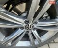 Черный Фольксваген Arteon, объемом двигателя 1.98 л и пробегом 9 тыс. км за 55555 $, фото 25 на Automoto.ua