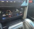 Черный Фольксваген Arteon, объемом двигателя 1.98 л и пробегом 9 тыс. км за 55555 $, фото 17 на Automoto.ua