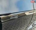 Черный Фольксваген Arteon, объемом двигателя 1.98 л и пробегом 9 тыс. км за 55555 $, фото 22 на Automoto.ua