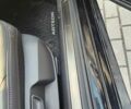 Черный Фольксваген Arteon, объемом двигателя 1.98 л и пробегом 9 тыс. км за 55555 $, фото 24 на Automoto.ua
