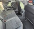 Черный Фольксваген Arteon, объемом двигателя 1.98 л и пробегом 9 тыс. км за 55555 $, фото 9 на Automoto.ua