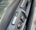 Черный Фольксваген Arteon, объемом двигателя 1.98 л и пробегом 9 тыс. км за 55555 $, фото 13 на Automoto.ua