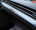 Коричневий Фольксваген Arteon, об'ємом двигуна 1.97 л та пробігом 110 тис. км за 31999 $, фото 97 на Automoto.ua