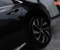 Коричневий Фольксваген Arteon, об'ємом двигуна 1.97 л та пробігом 110 тис. км за 31999 $, фото 30 на Automoto.ua