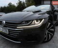 Коричневий Фольксваген Arteon, об'ємом двигуна 1.97 л та пробігом 110 тис. км за 31999 $, фото 24 на Automoto.ua