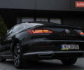 Коричневий Фольксваген Arteon, об'ємом двигуна 1.97 л та пробігом 110 тис. км за 31999 $, фото 51 на Automoto.ua