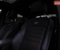 Коричневий Фольксваген Arteon, об'ємом двигуна 1.97 л та пробігом 110 тис. км за 31999 $, фото 74 на Automoto.ua