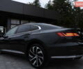 Коричневий Фольксваген Arteon, об'ємом двигуна 1.97 л та пробігом 110 тис. км за 31999 $, фото 54 на Automoto.ua