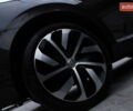Коричневий Фольксваген Arteon, об'ємом двигуна 1.97 л та пробігом 110 тис. км за 31999 $, фото 67 на Automoto.ua