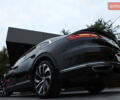 Коричневий Фольксваген Arteon, об'ємом двигуна 1.97 л та пробігом 110 тис. км за 31999 $, фото 55 на Automoto.ua