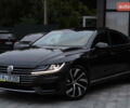 Коричневий Фольксваген Arteon, об'ємом двигуна 1.97 л та пробігом 110 тис. км за 31999 $, фото 1 на Automoto.ua