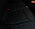 Коричневий Фольксваген Arteon, об'ємом двигуна 1.97 л та пробігом 110 тис. км за 31999 $, фото 106 на Automoto.ua