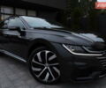 Коричневий Фольксваген Arteon, об'ємом двигуна 1.97 л та пробігом 110 тис. км за 31999 $, фото 43 на Automoto.ua