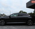 Коричневий Фольксваген Arteon, об'ємом двигуна 1.97 л та пробігом 110 тис. км за 31999 $, фото 7 на Automoto.ua