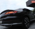 Коричневий Фольксваген Arteon, об'ємом двигуна 1.97 л та пробігом 110 тис. км за 31999 $, фото 65 на Automoto.ua