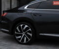 Коричневий Фольксваген Arteon, об'ємом двигуна 1.97 л та пробігом 110 тис. км за 31999 $, фото 48 на Automoto.ua