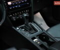 Коричневий Фольксваген Arteon, об'ємом двигуна 1.97 л та пробігом 110 тис. км за 31999 $, фото 84 на Automoto.ua
