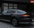 Коричневий Фольксваген Arteon, об'ємом двигуна 1.97 л та пробігом 110 тис. км за 31999 $, фото 2 на Automoto.ua