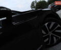 Коричневий Фольксваген Arteon, об'ємом двигуна 1.97 л та пробігом 110 тис. км за 31999 $, фото 68 на Automoto.ua