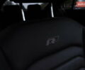 Коричневий Фольксваген Arteon, об'ємом двигуна 1.97 л та пробігом 110 тис. км за 31999 $, фото 101 на Automoto.ua