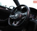Коричневий Фольксваген Arteon, об'ємом двигуна 1.97 л та пробігом 110 тис. км за 31999 $, фото 104 на Automoto.ua