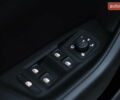 Коричневий Фольксваген Arteon, об'ємом двигуна 1.97 л та пробігом 110 тис. км за 31999 $, фото 79 на Automoto.ua