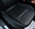 Коричневий Фольксваген Arteon, об'ємом двигуна 1.97 л та пробігом 110 тис. км за 31999 $, фото 94 на Automoto.ua