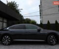 Коричневий Фольксваген Arteon, об'ємом двигуна 1.97 л та пробігом 110 тис. км за 31999 $, фото 18 на Automoto.ua