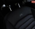 Коричневий Фольксваген Arteon, об'ємом двигуна 1.97 л та пробігом 110 тис. км за 31999 $, фото 93 на Automoto.ua